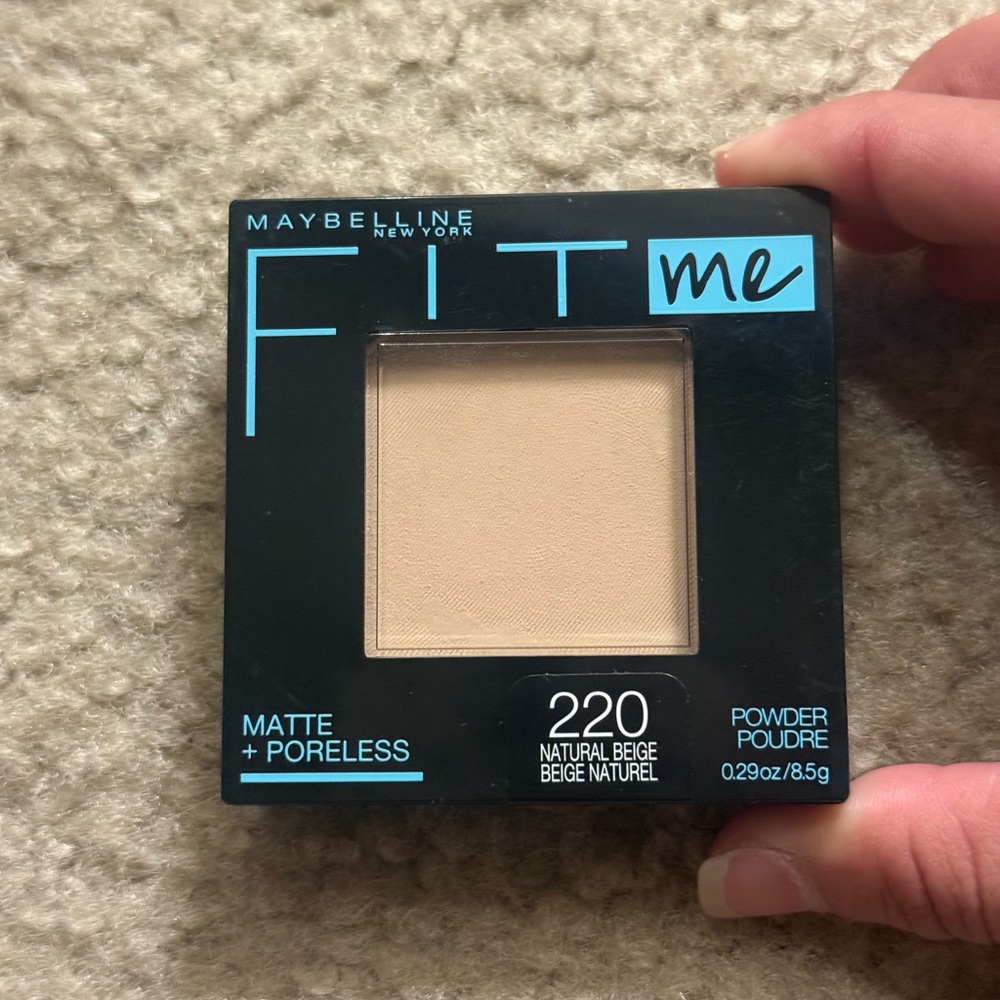 Drugstore Makeup Bundle - Picture 10 of 10